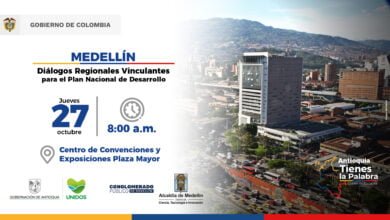 Invitación