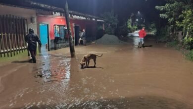 Foto Alcalde de Supía