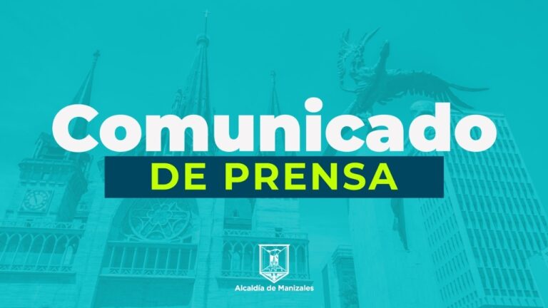 Jurídicos analizan situación presentada entre el gerente de la Lotería y el alcalde de Manizales