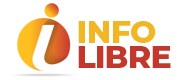Info Libre