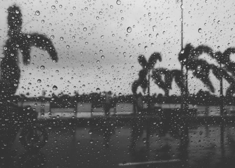 Gobierno Nacional destina $2,1 billones para atender las emergencias ocasionadas en la temporada de lluvias