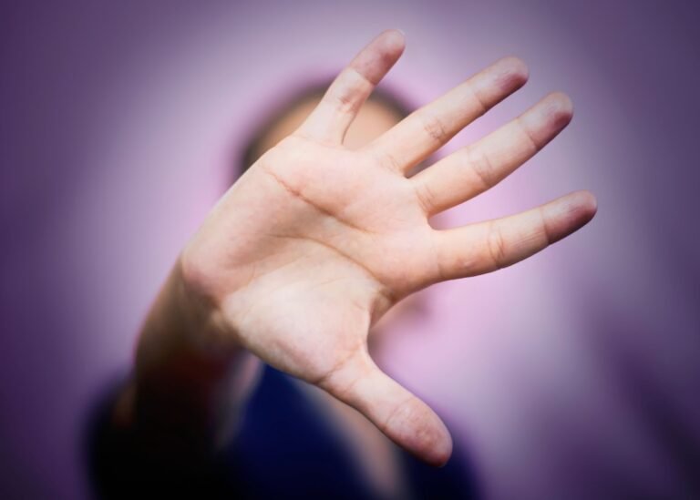 Caldas y Manizales se preparan para la semana contra la violencia en la mujer