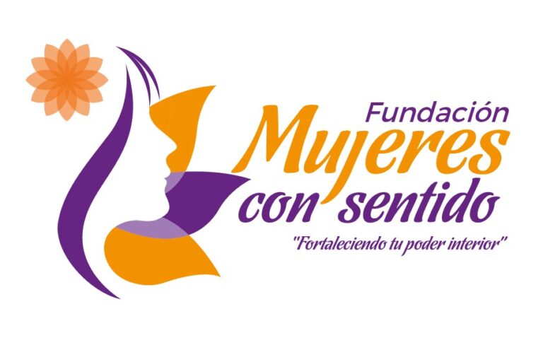 Nace en Manizales la Fundación Mujeres con Sentido