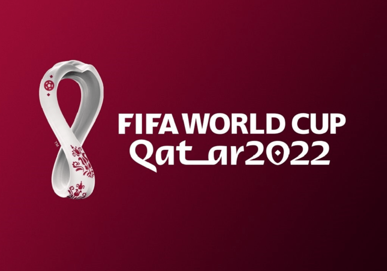 Calendario y horas de los partidos Qatar 2022