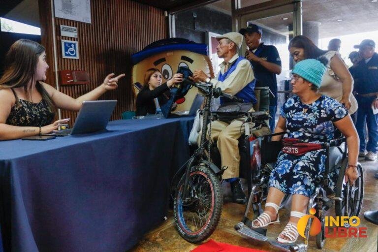 Lotería de Manizales celebró sus 100 años