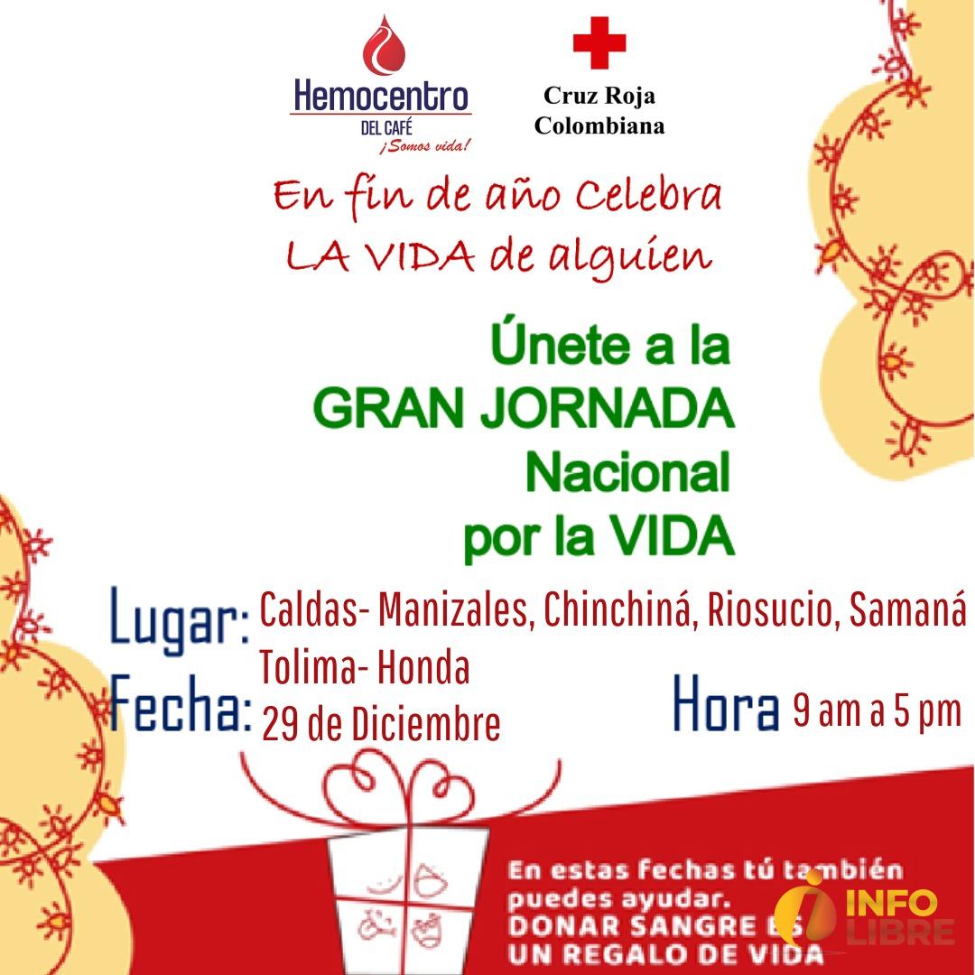 WhatsApp Image 2022-12-28 at 5.27.42 PM