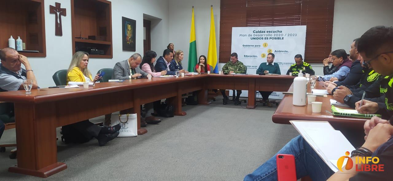 084fe735-578b-e0fd-4583-7c316aeb2e20