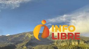 4f95f2e9-5733-7e50-f882-e2a3271041b2