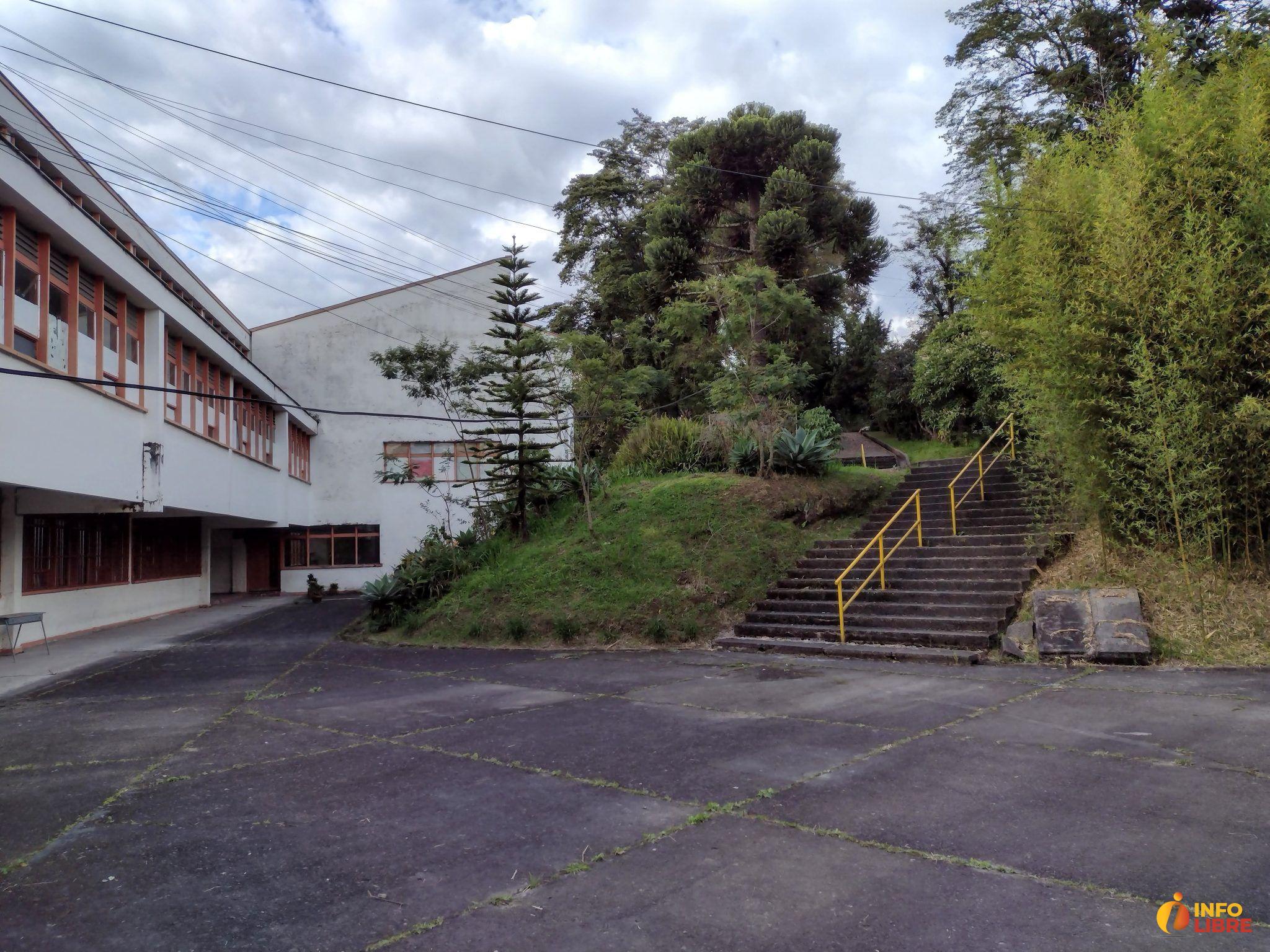 IMG_20220811_163259028-2048x1536