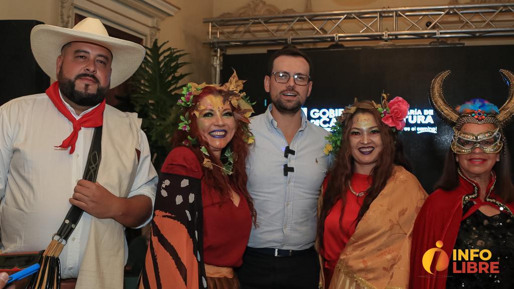 e258d394-0ecc-6be2-7055-dd839c333bc0