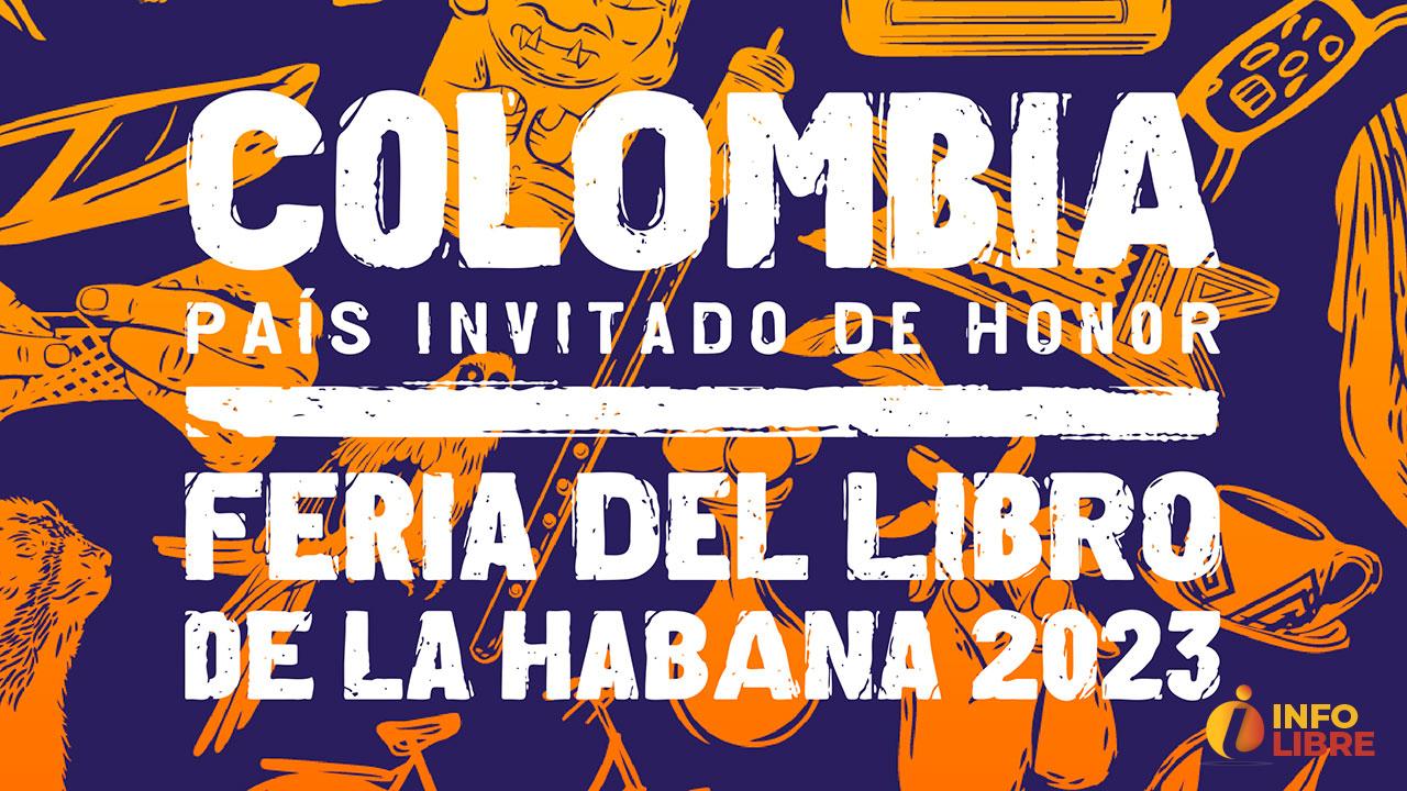 230203-Feria-del-Libro-de-La-Habana-1280