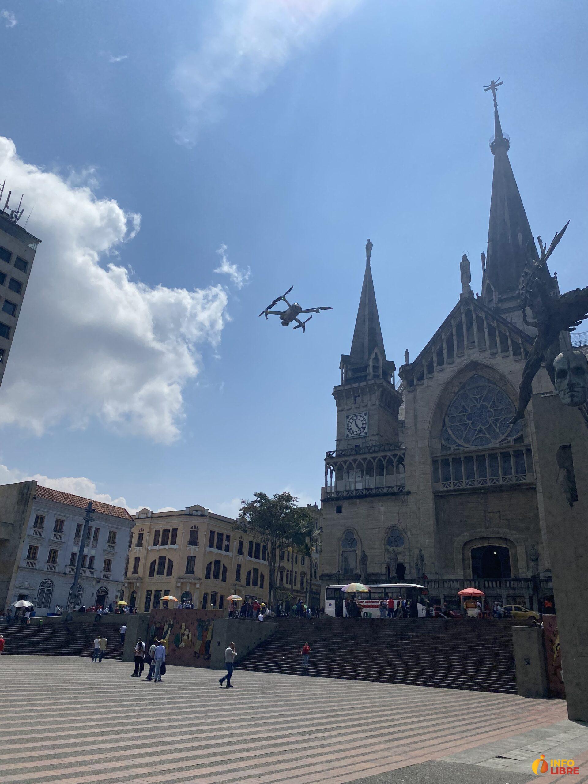 347ec62b-d005-b1fc-628e-5ce92502e2fd