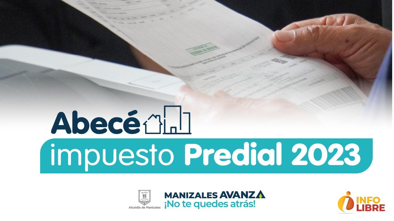 WhatsApp Image 2023-02-01 at 1.25.19 PM