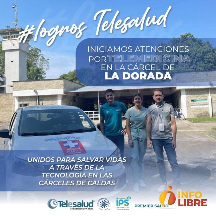 WhatsApp-Image-2023-02-09-at-5.36.26-PM-1-696x696