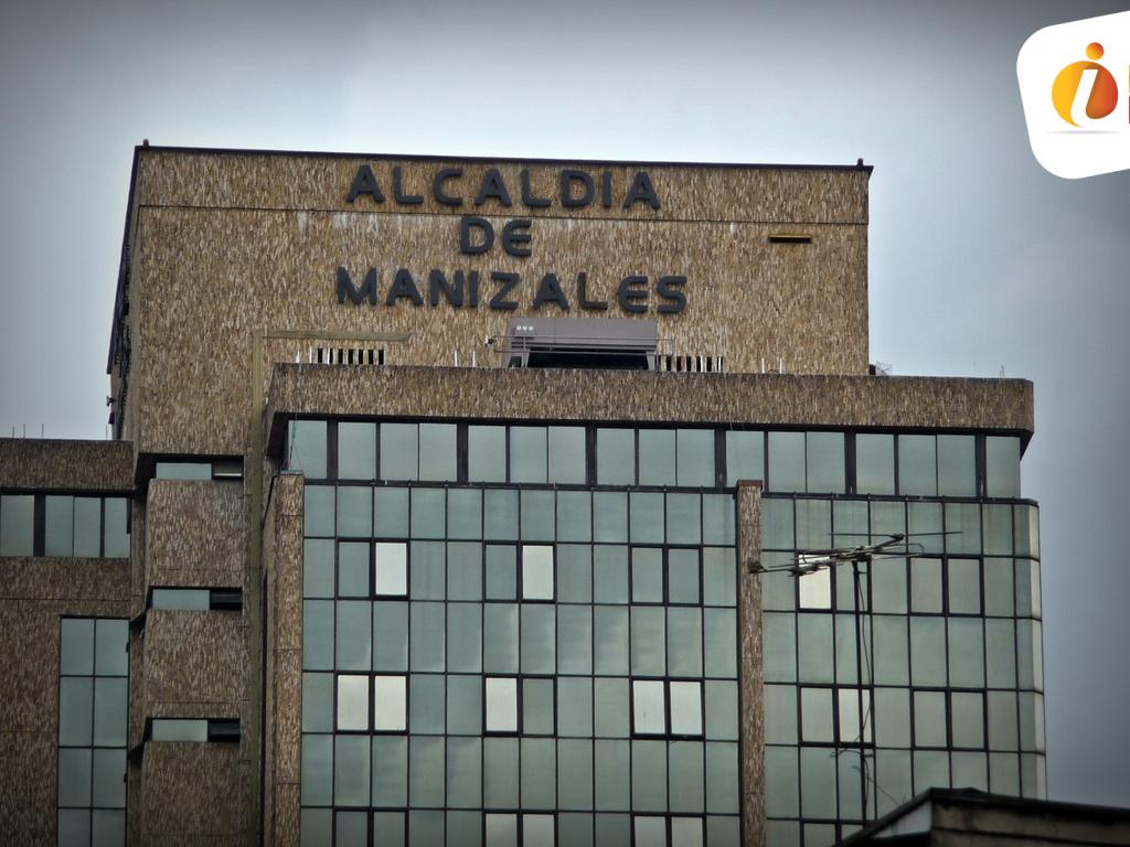 alcaldc3ada-de-manizales