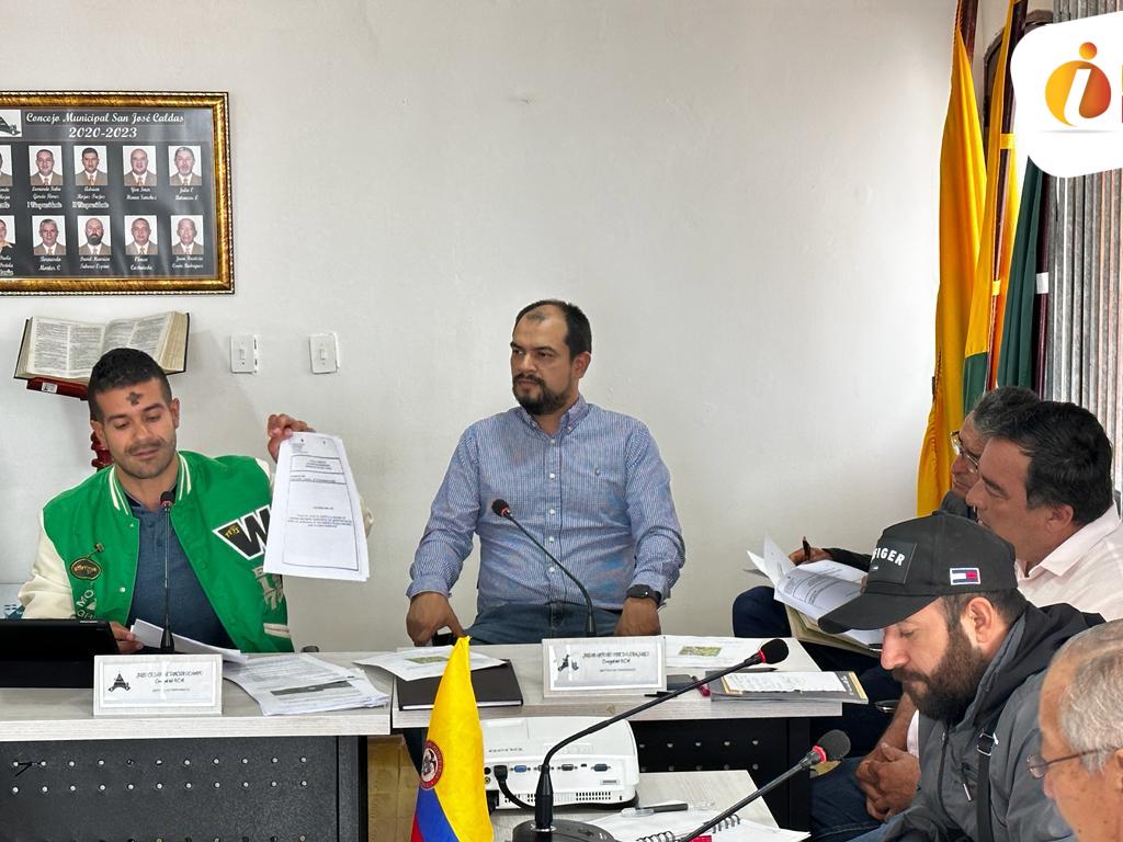 c3fbc0db-5ac2-8ee4-dab2-1eaa7f12d3c4