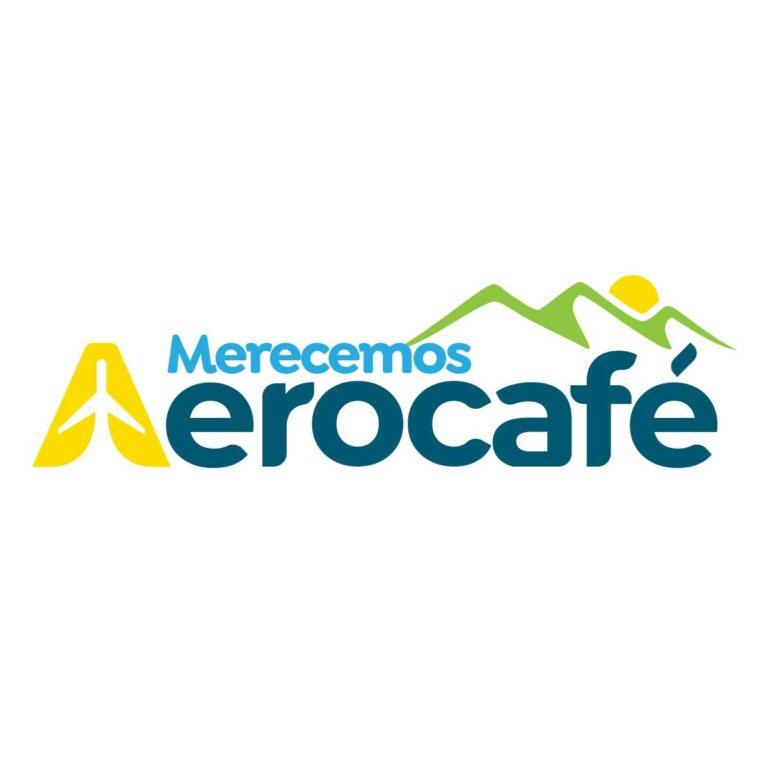 Congresistas de Caldas se pronuncian sobre nuevo anuncio del Gobierno Nacional frente a Aerocafé