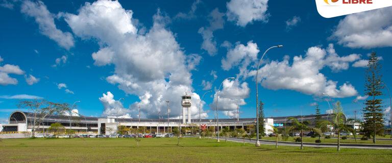 Medellín amplía su conectividad aérea con Ecuador a través de Avianca