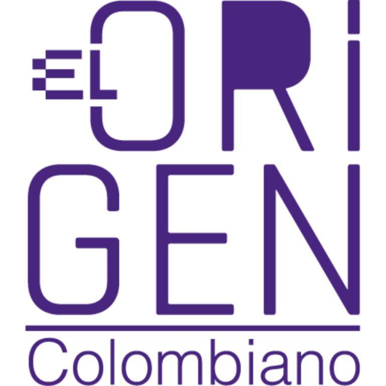 El Origen Colombiano Capítulo Caldas ofrece cursos gratuitos en áreas de salud, ciencias biológicas e ingenierías para la apropiación social del conocimiento