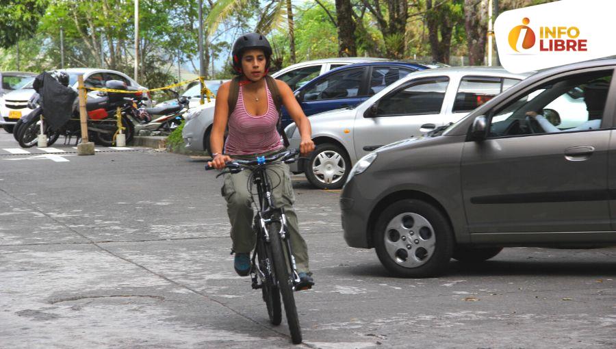 bici