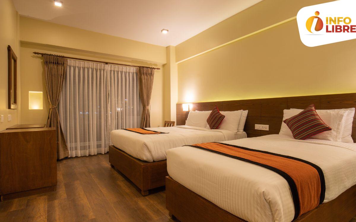room-slide-1