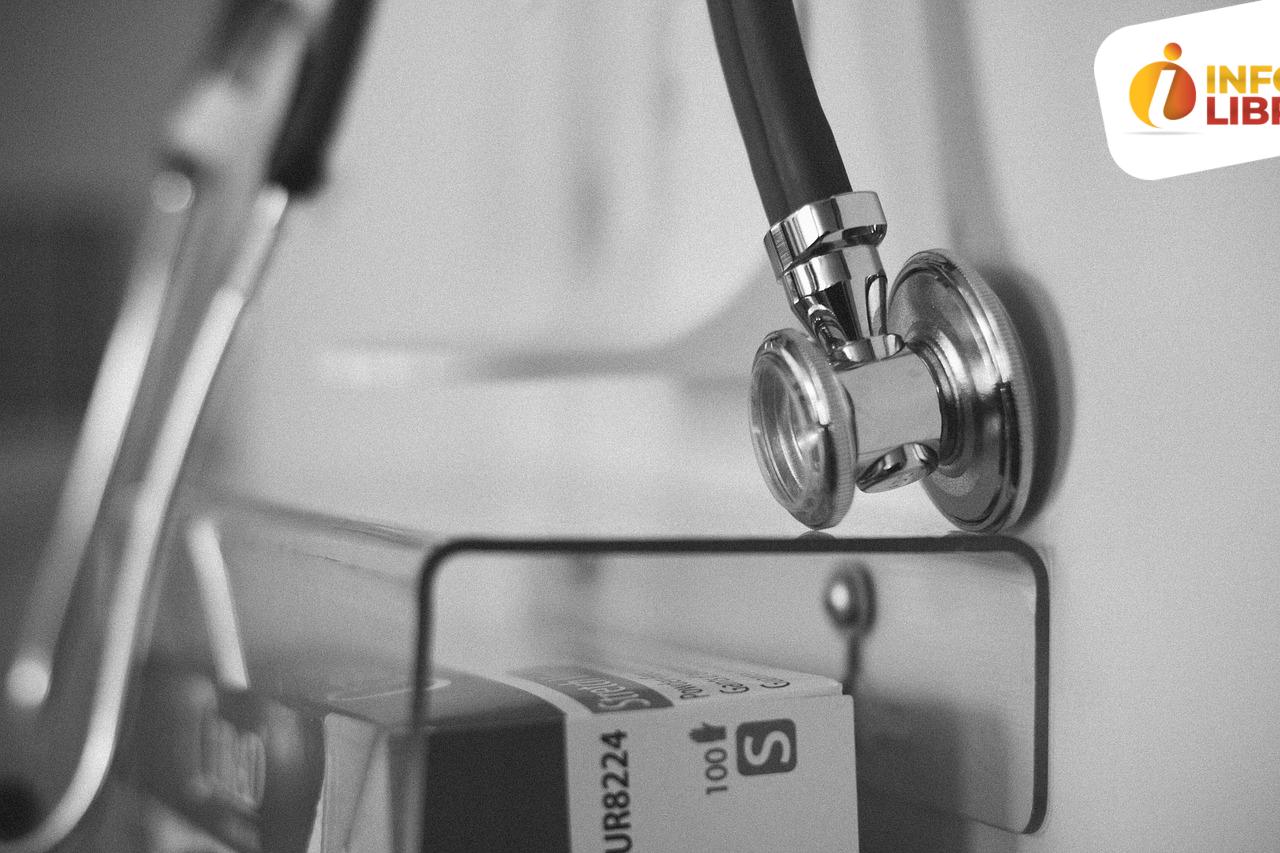 stethoscope-g32e7cb991_1280