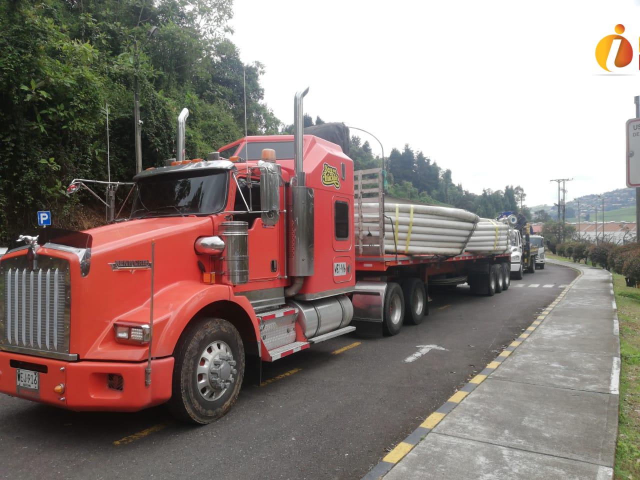 WhatsApp Image 2023-05-23 at 2.38.24 PM