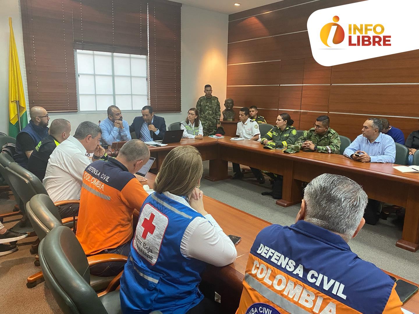 356621417_648742497287695_8428789203918118440_n Foto Gobernación de Caldas
