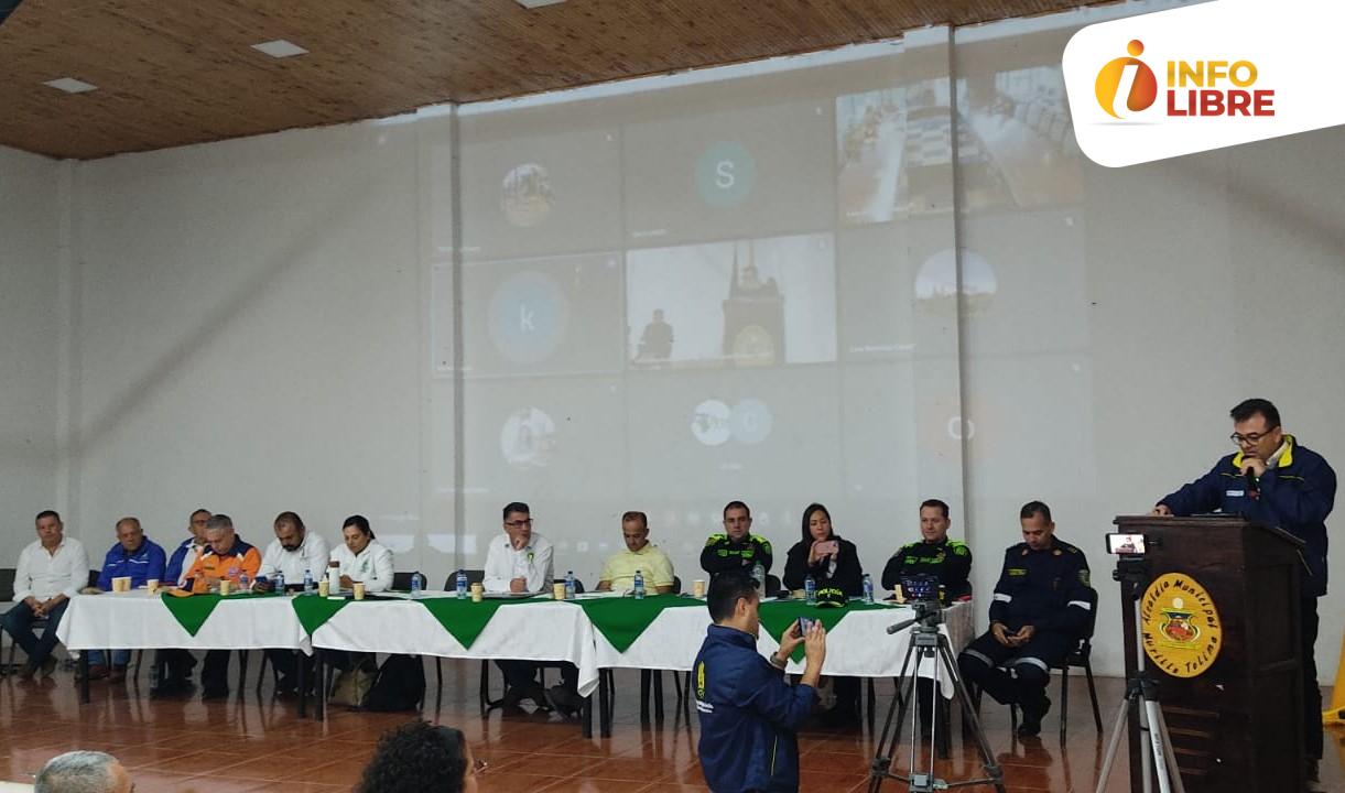 Imagen de WhatsApp 2023-06-16 a las 08.39.12