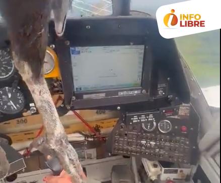 Imagen1 Captura del video