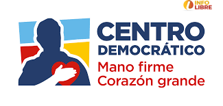 descarga