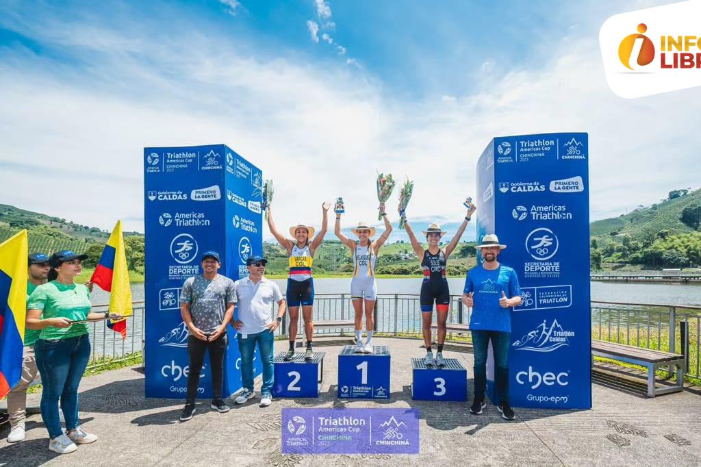 e8956ee8-989b-31eb-f242-c1f9cebb06c8 Caldas en el pódium de la 2023 Americas Triathlon
