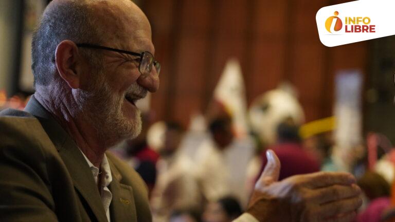 Henry Gutiérrez recibe aval del Partido de la U para la Gobernación de Caldas y suma el coaval de Gente en Movimiento