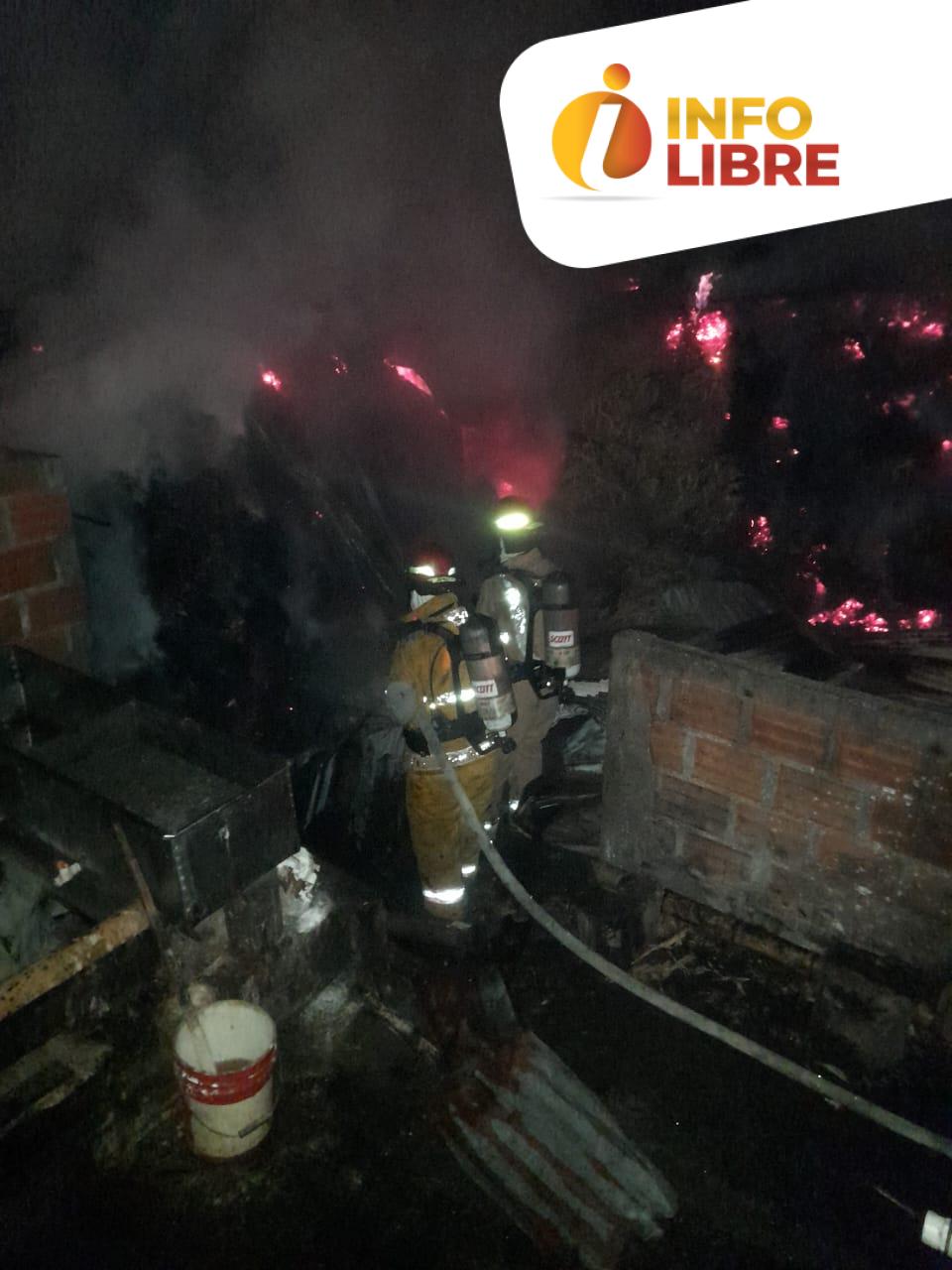 Imagen de WhatsApp 2023-07-22 a las 09.32.33