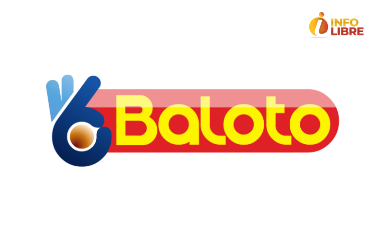 Baloto revoluciona la lotería en Colombia al permitir la compra en línea