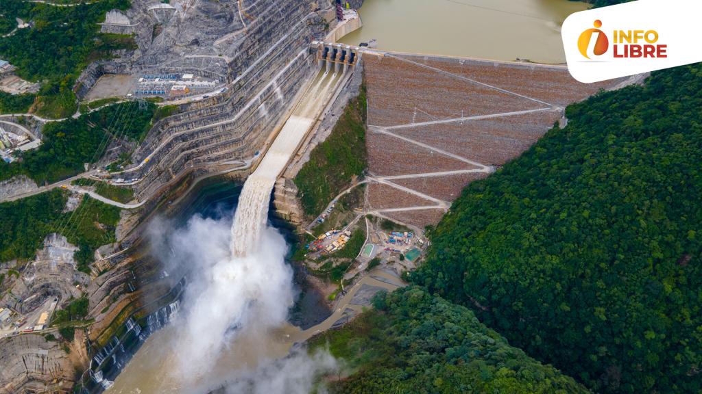 hidroituango