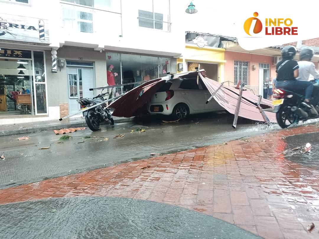 Supia, Caldas Supia, Caldas