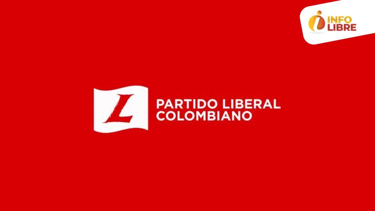 Partido Liberal Colombiano