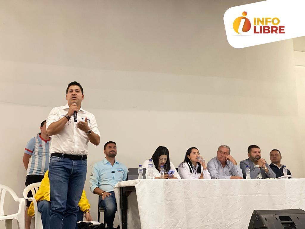 Mauricio Chiquito Mauricio Chiquito