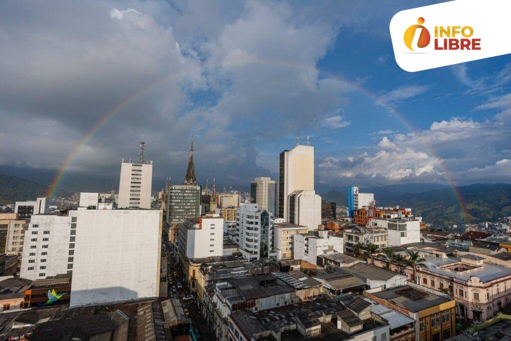 Manizales