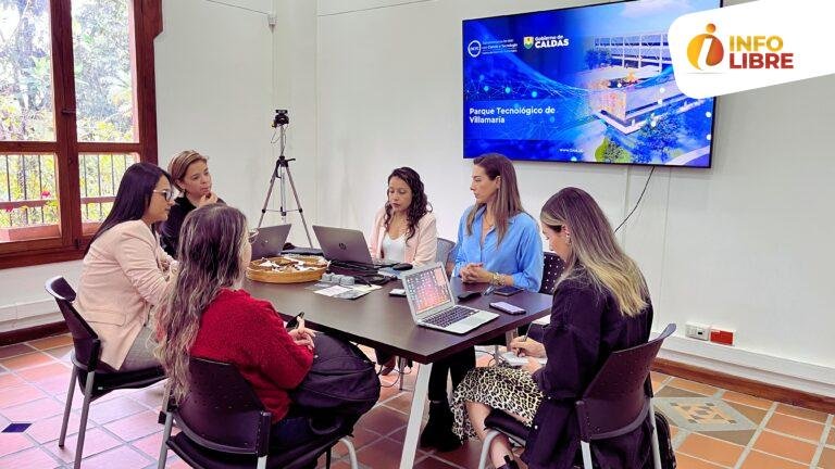 BIOS Colombia