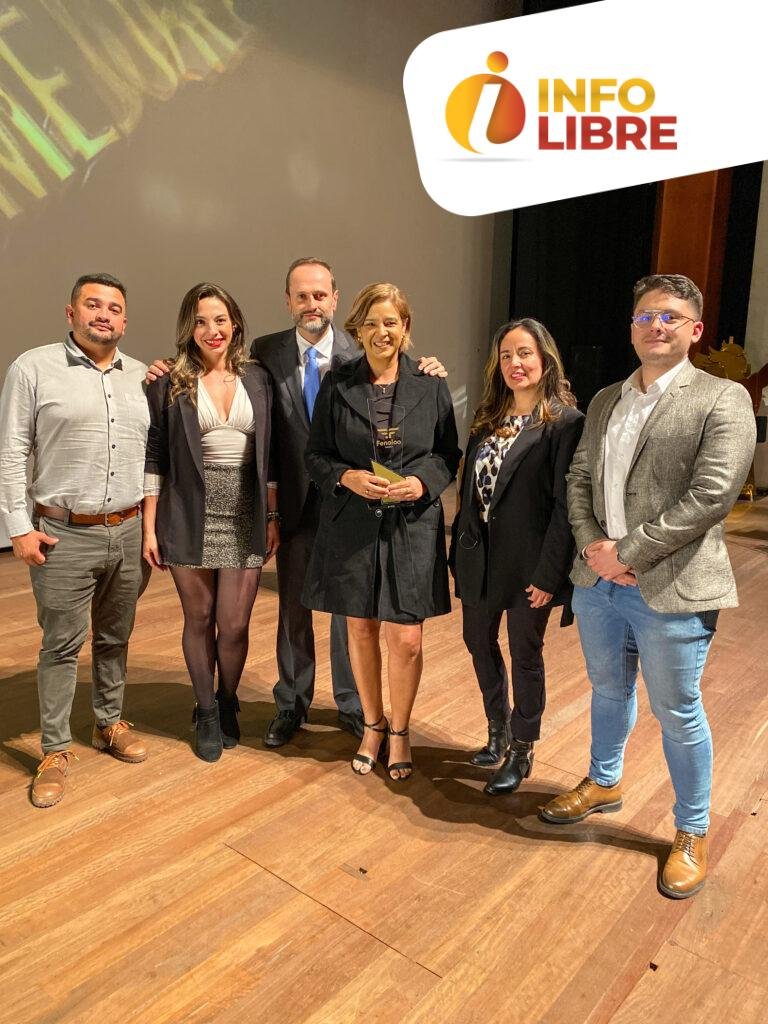 BIOS Colombia
