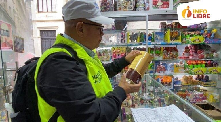 Consumo Responsable