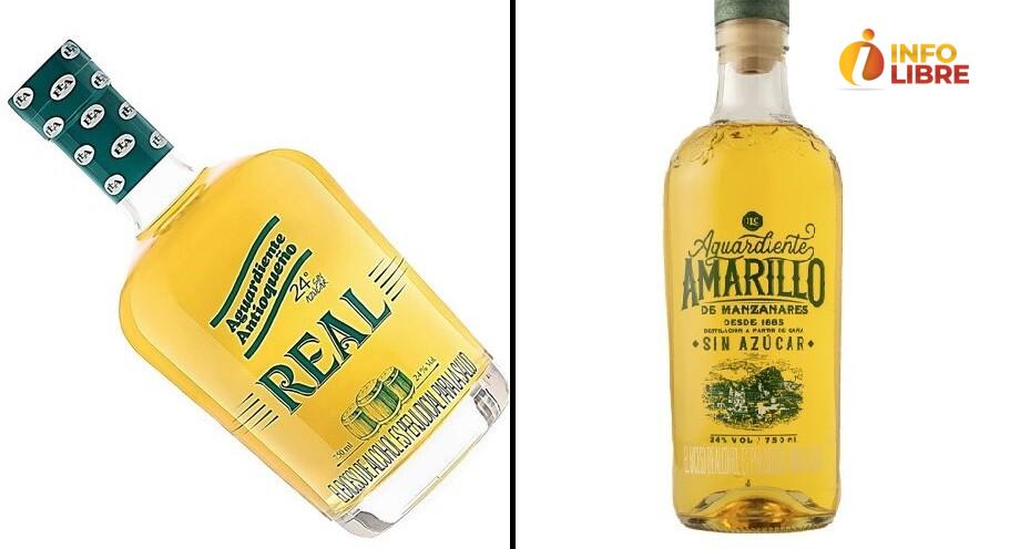 descarga (1) Aguardiente Amarillo