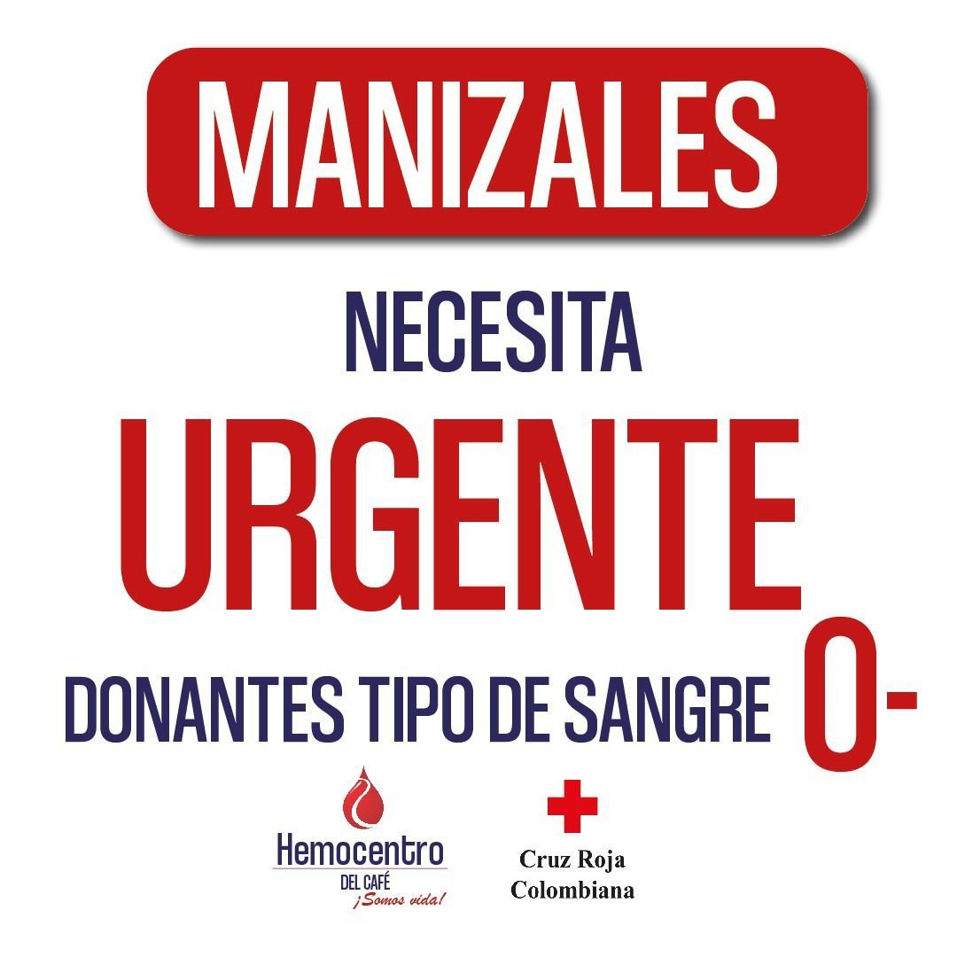 Dona Sangre