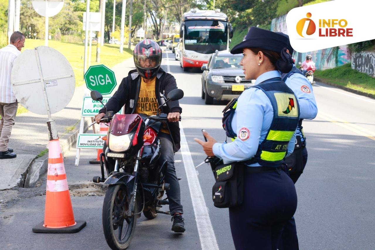 Plan Estratégico De ANSV Para La Seguridad Vial En Temporada De ...