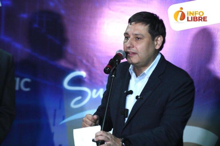 Redes 5G