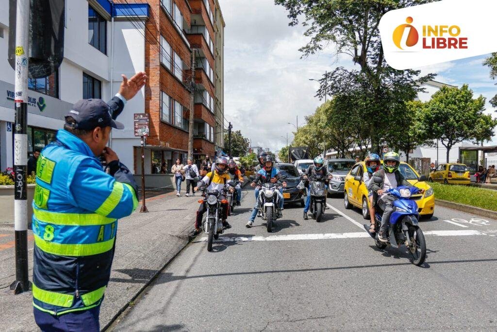 Secretaría de Movilidad