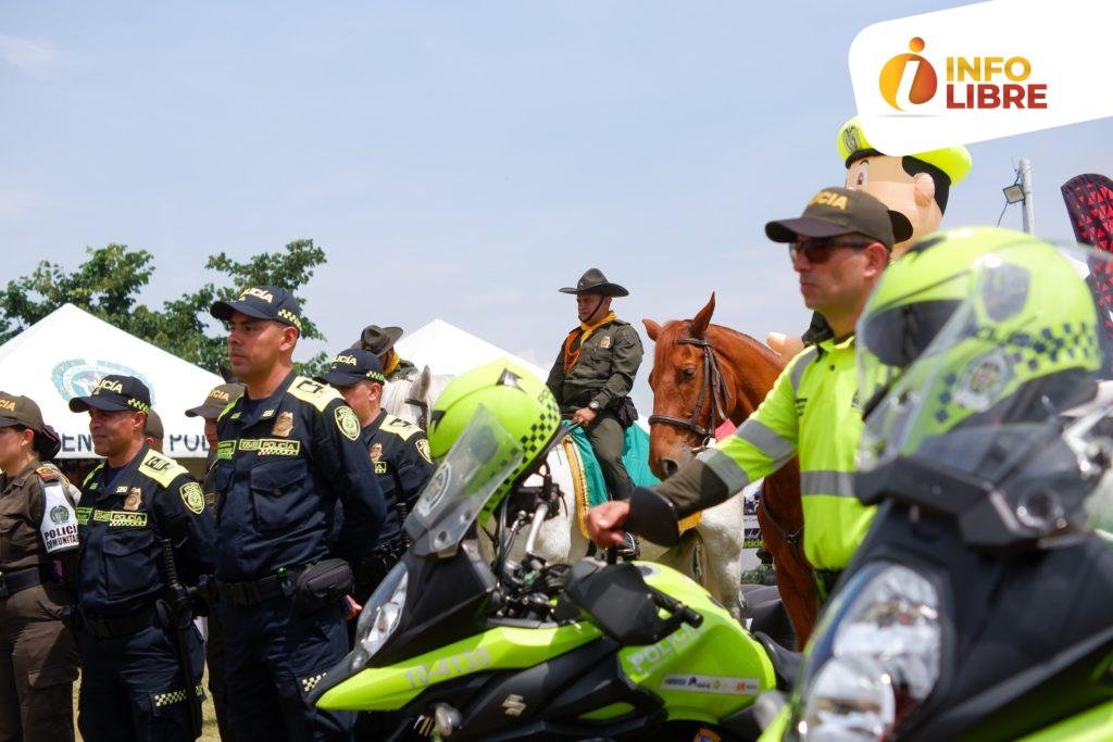 Semana Santa