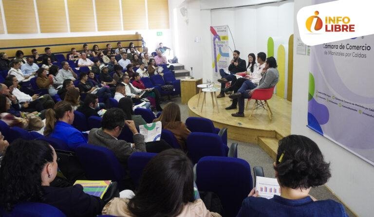 Desafíos de la Gestión Pública en Manizales: Navegando la Gobernanza en 2023